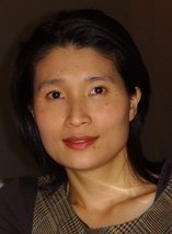 Dr. Heejung Bang