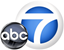 ABC 7 logo