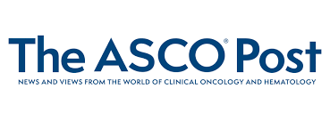 The ASCO Post logo