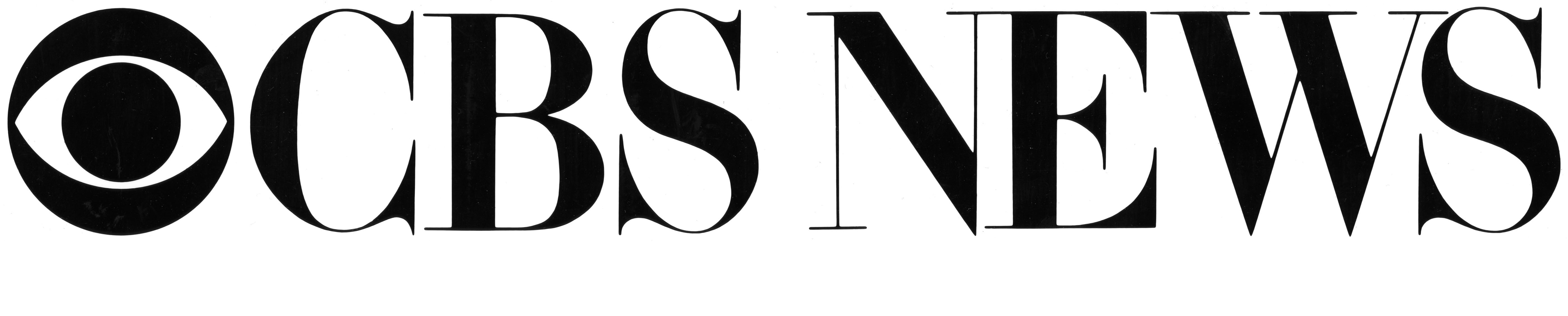 CBS National Logo