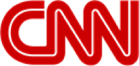 CNN logo