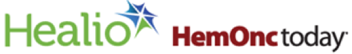 Healio HemOncToday logo