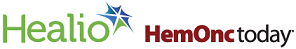 Healio HemOncToday logo