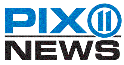 pix 11 logo