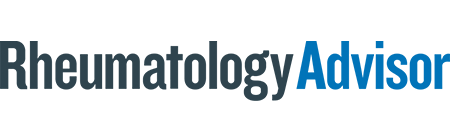 Rheumatology Advisor logo