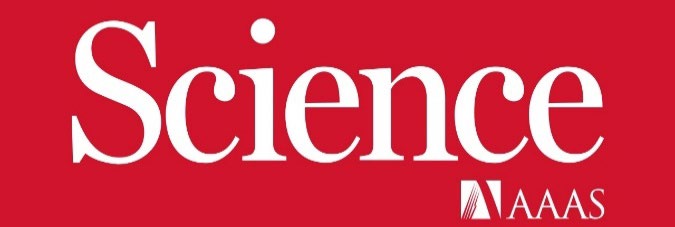 Science Journal logo