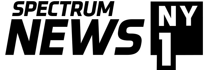NY1 News logo