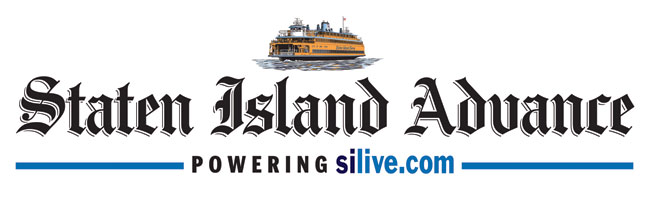 The Staten Island Advance logo