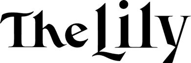 The Lily (Washington Post Publication) logo