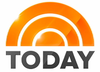 The TODAY Show logo