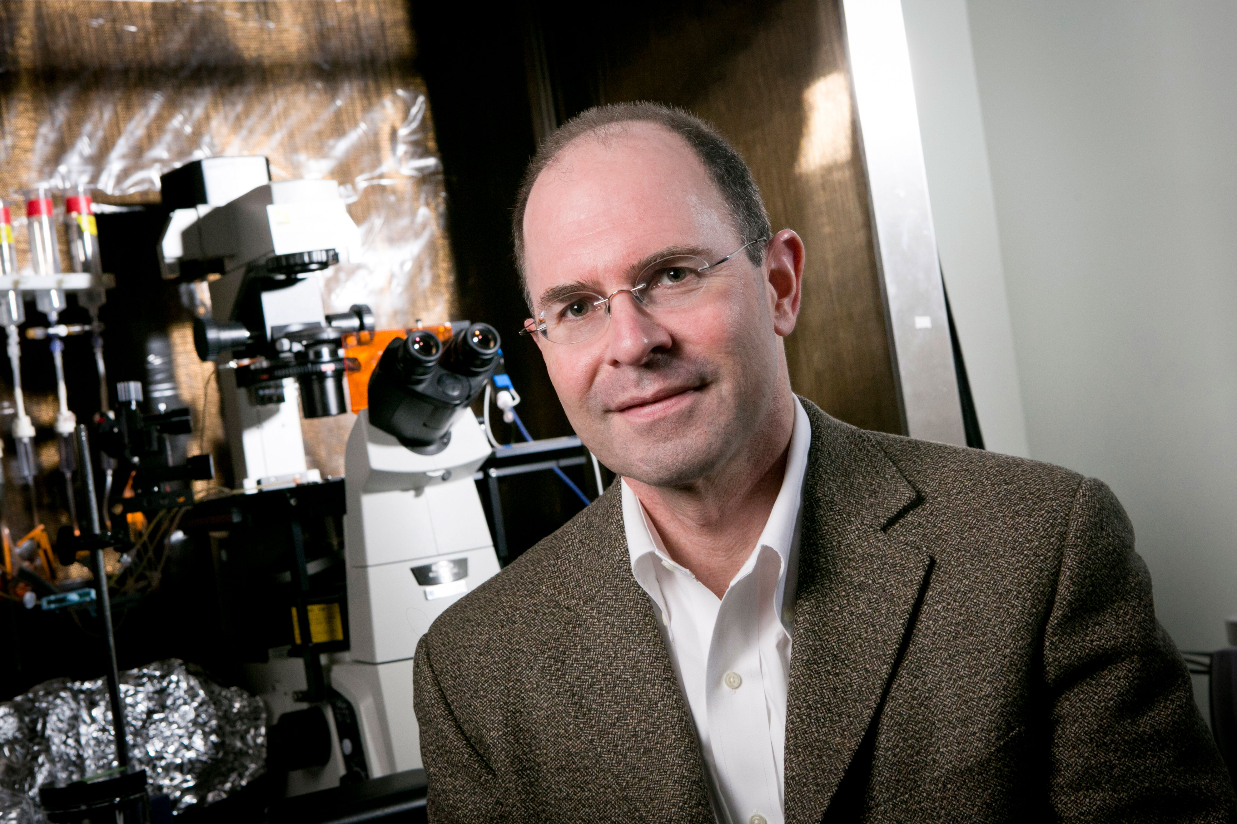 Dr. Geoffrey Pitt