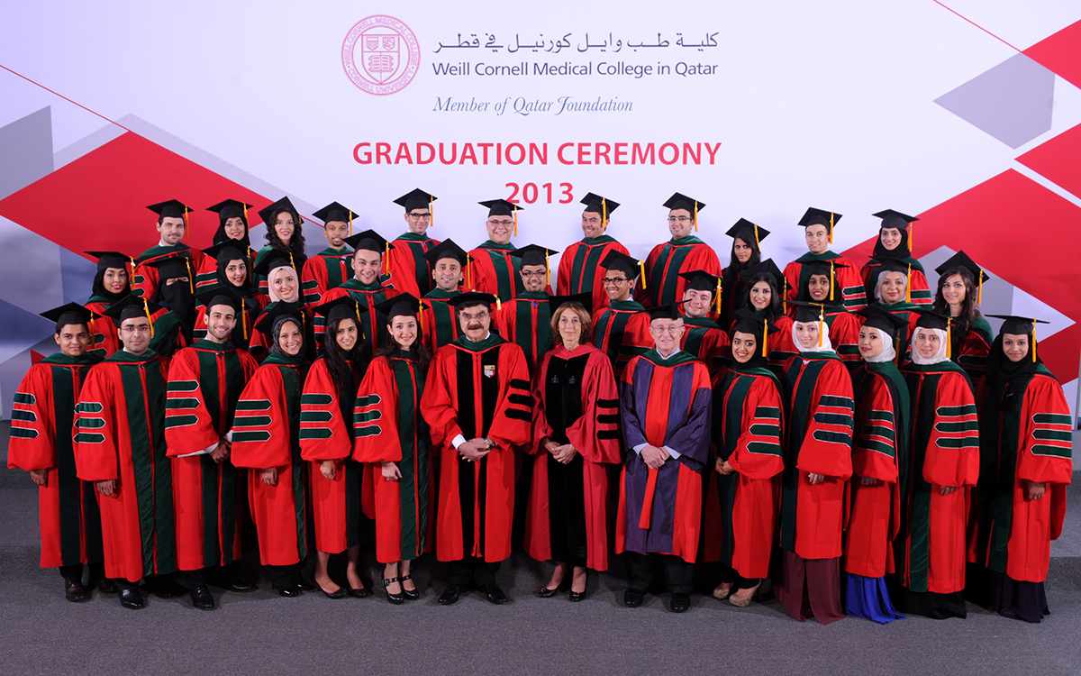 https://news.weill.cornell.edu/sites/default/files/story_featured_images/05_15_13qatargrad1lg.jpg