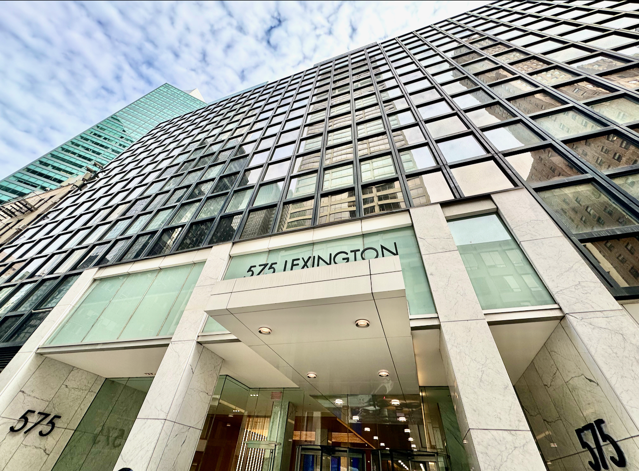 Weill Cornell Medicine to Expand in Midtown East Manhattan Newsroom