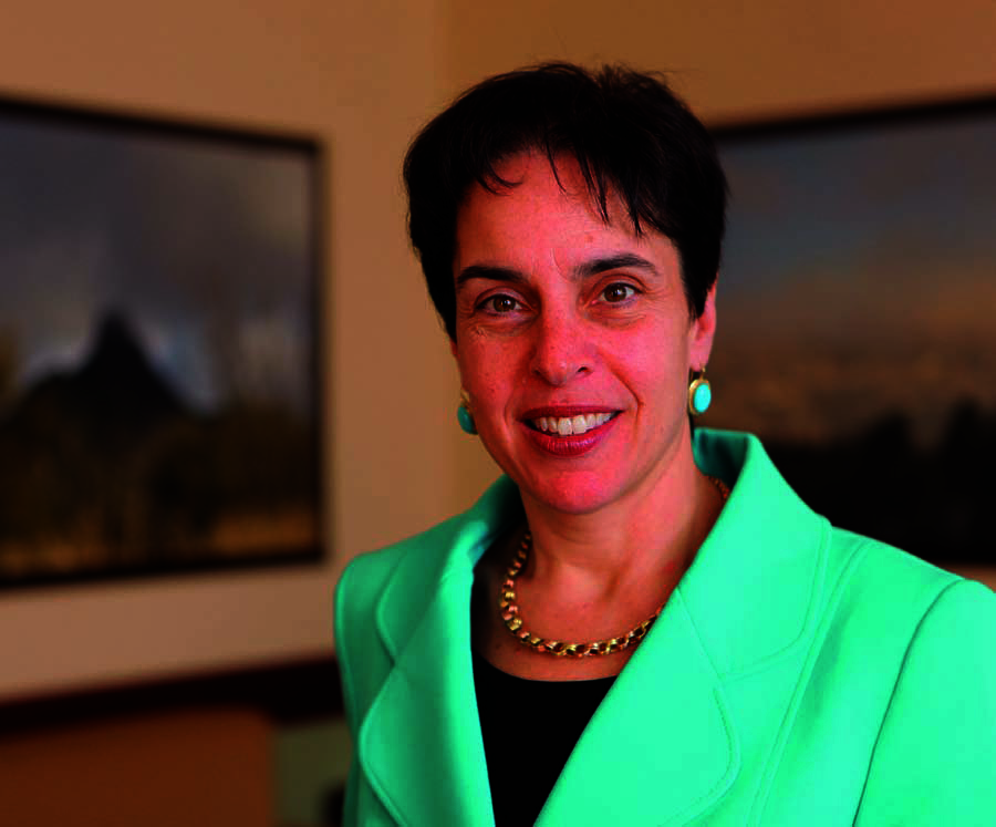 NewYorkPresbyterian, Weill Cornell and Columbia University Establish