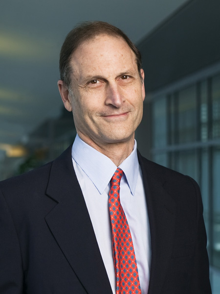 Dr. David Blumenthal to Be the 2010 Lubin Distinguished Visiting ...