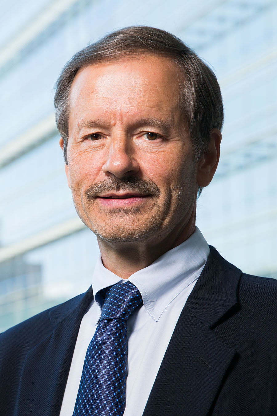 Vitamin C Halts Growth of Aggressive Forms of Colorectal Cancer in