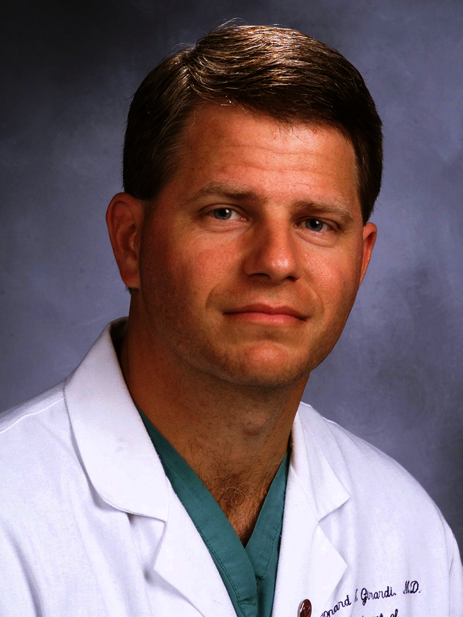 New Endowed Professorships | Newsroom | Weill Cornell Medicine