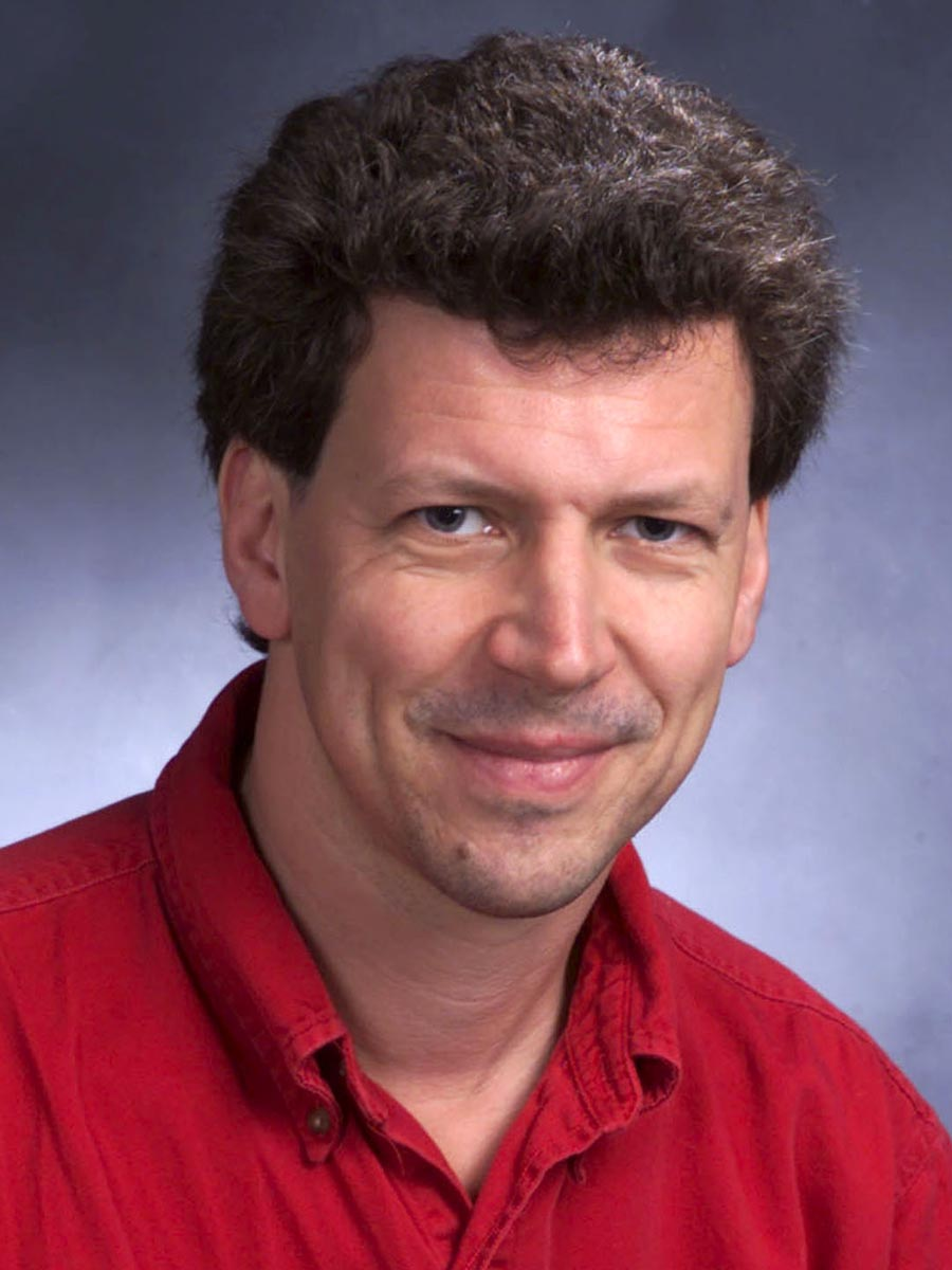 Scientists Close In on Taurine's Activity in the Brain Newsroom