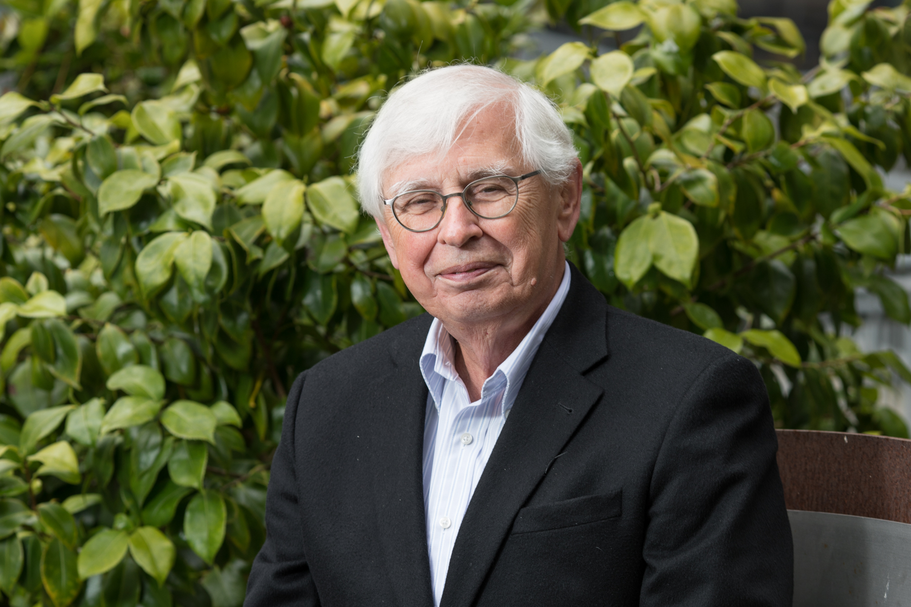 A 200-Year-Old Medical Mystery, Solved at Weill Cornell | Newsroom