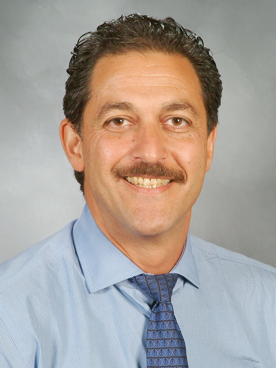 New Appointments in Pediatrics Newsroom Weill Cornell Medicine