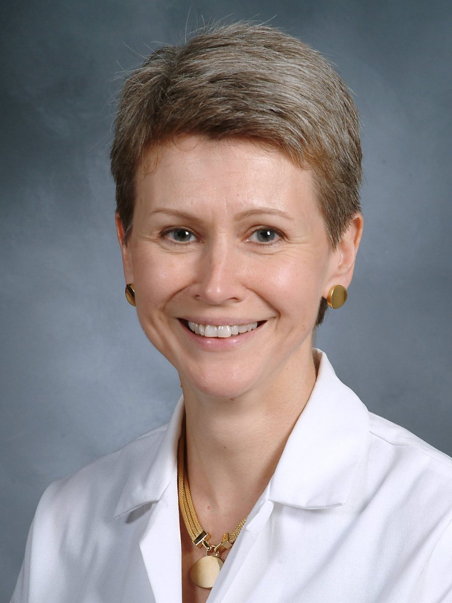 Faculty Appointments and Promotions June 18, 2005 Newsroom Weill