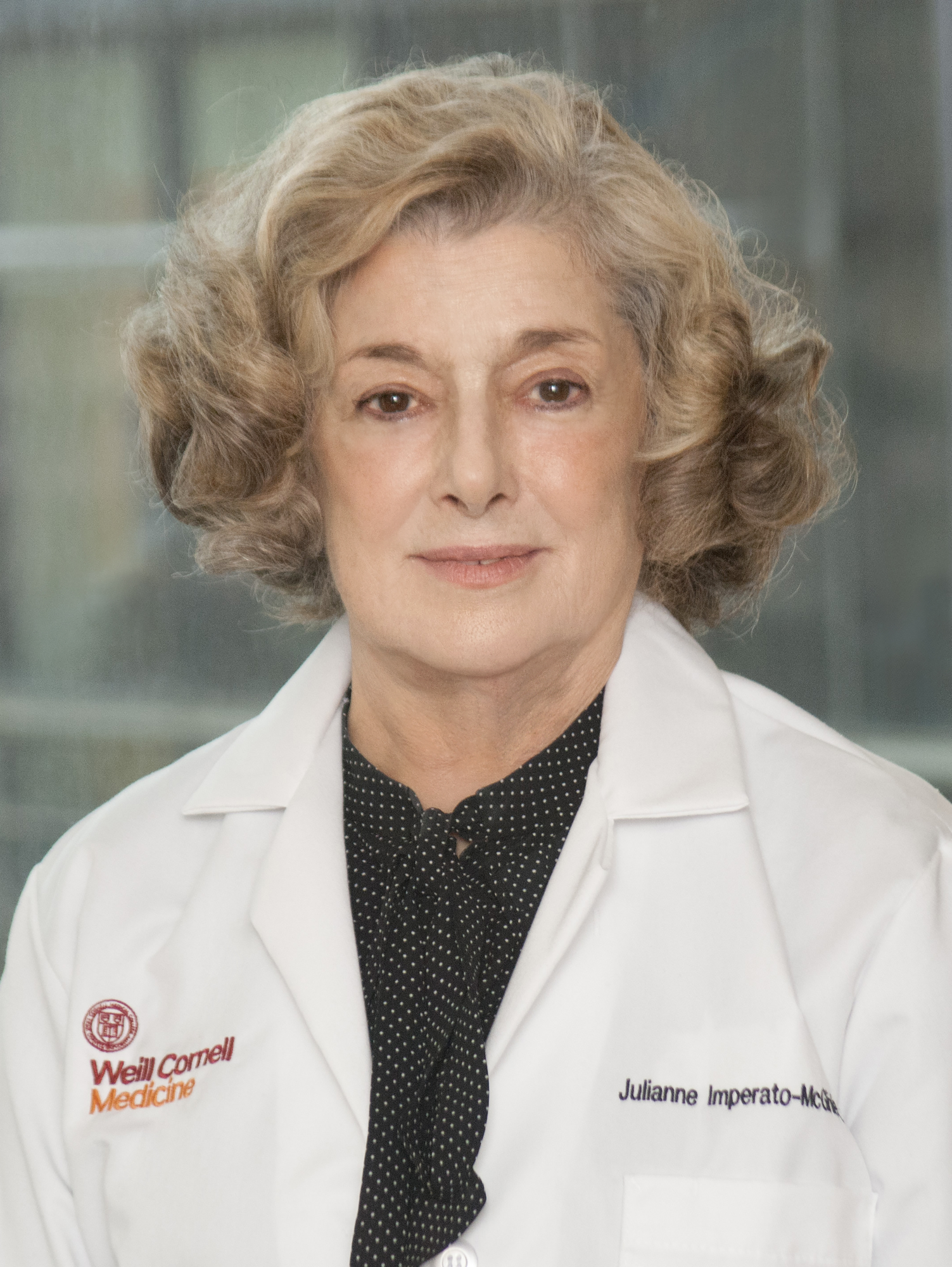 Weill Cornell Email - cx0s42n