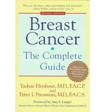 Dr. Peter Pressman and Dr. Yashar Hirshaut Publish Second Edition of ...