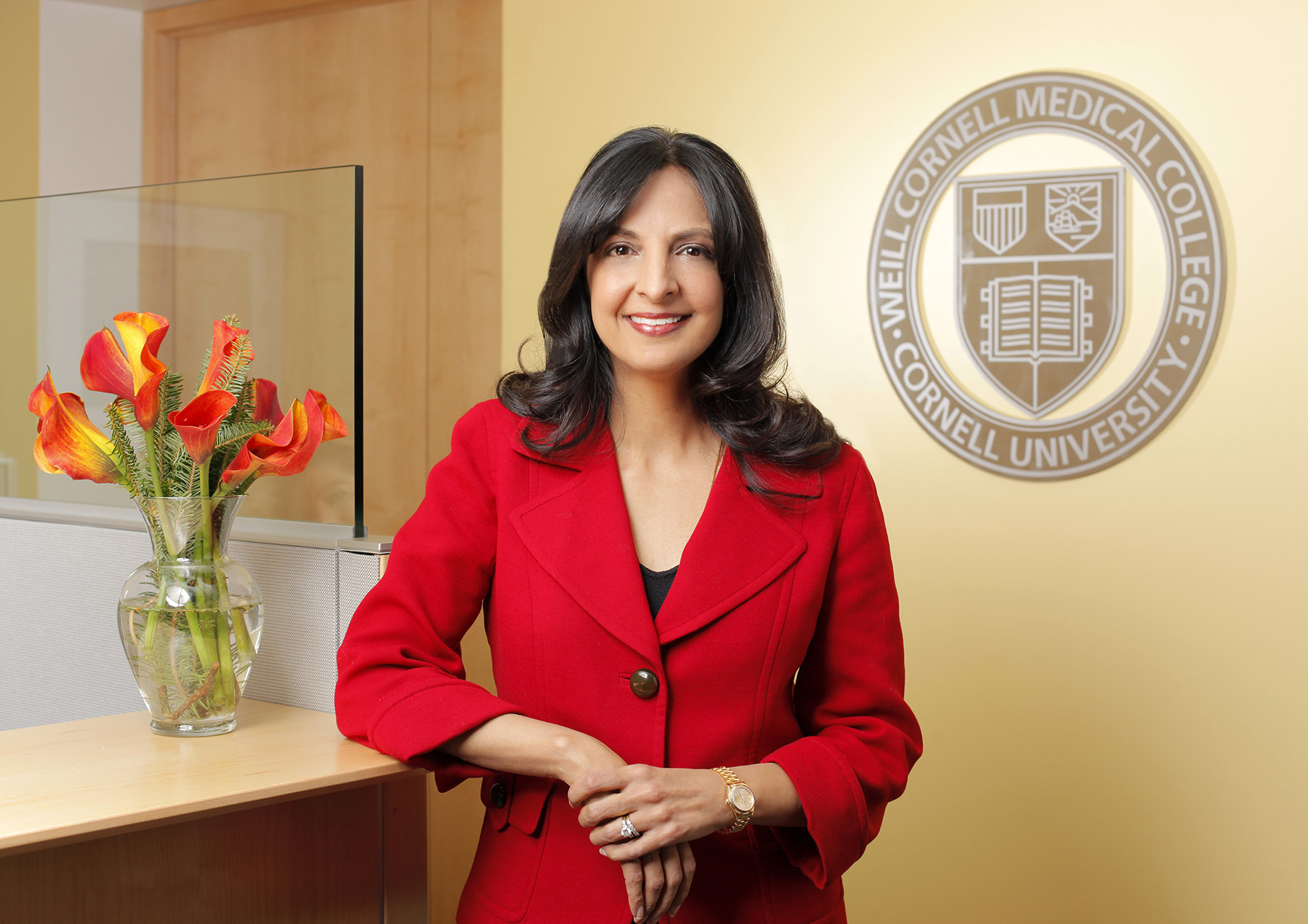 Study Finds Coordinated Approach Improves Quality of