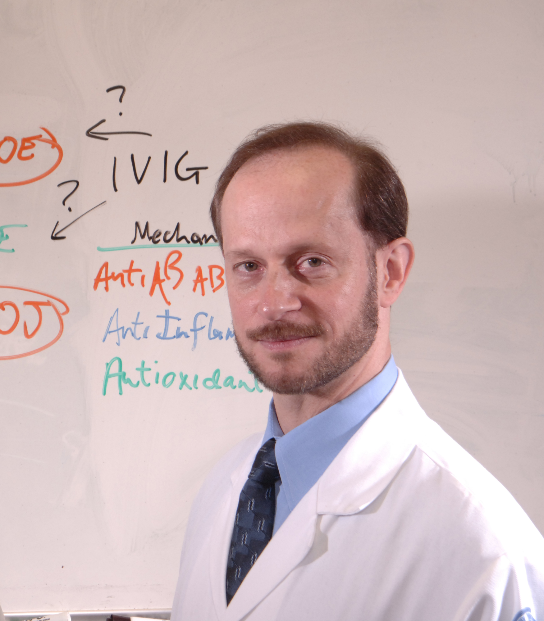 Reuben Rolnick Md Women's Health Symposium Marks 25th Year | Newsroom | Weill Cornell ...