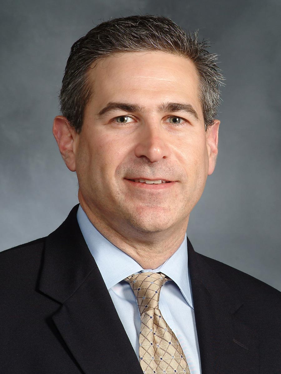 Dr. Darren B. Schneider Assumes Top Vascular Surgery Post At NewYork ...