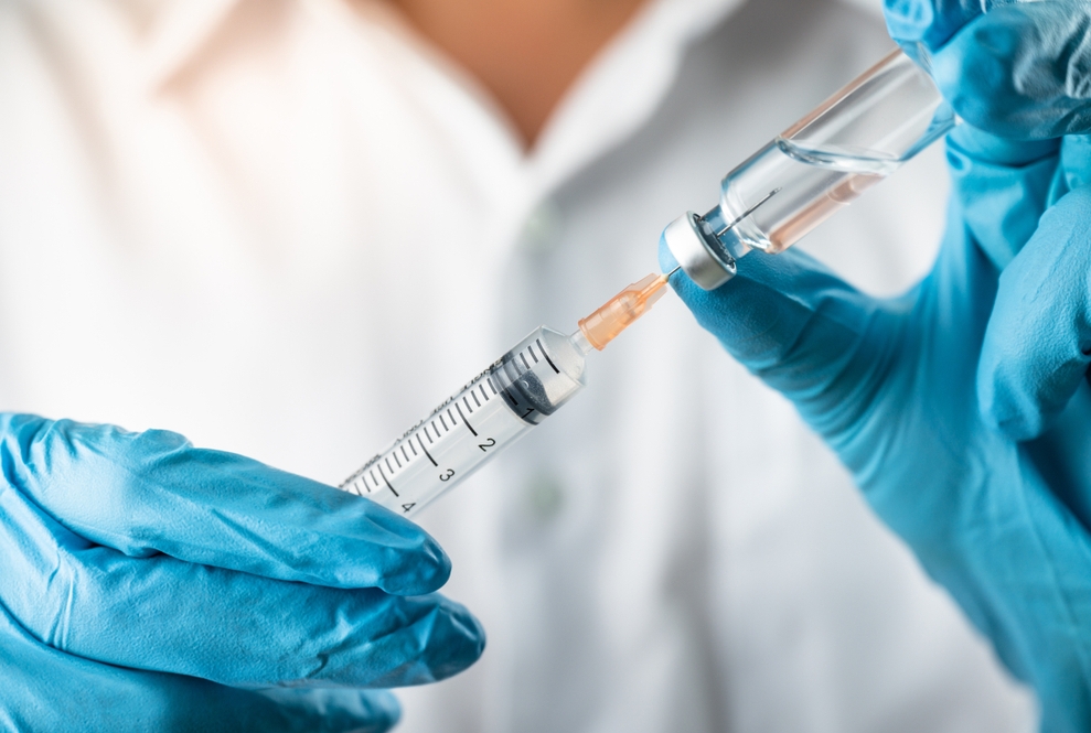 Five Facts About the COVID 19 Vaccine Newsroom Weill Cornell Medicine Five Facts About the COVID 19 Vaccine Newsroom Weill Cornell Medicine