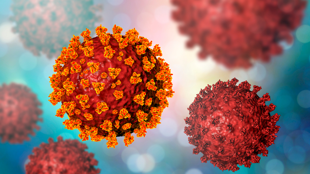 Experimental Vaccines Offer Longterm Protection Against Severe COVID