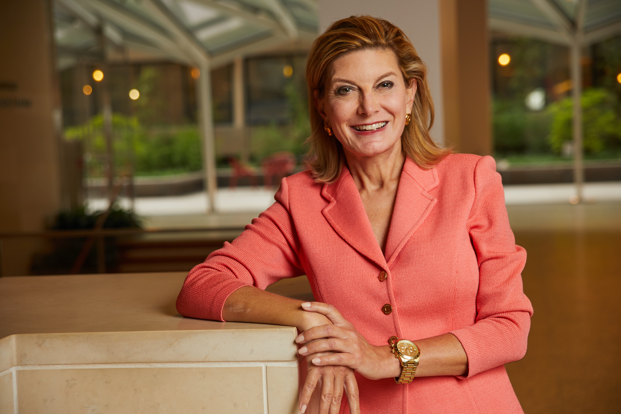 New Leadership Appointments in Office of Faculty Diversity at Weill