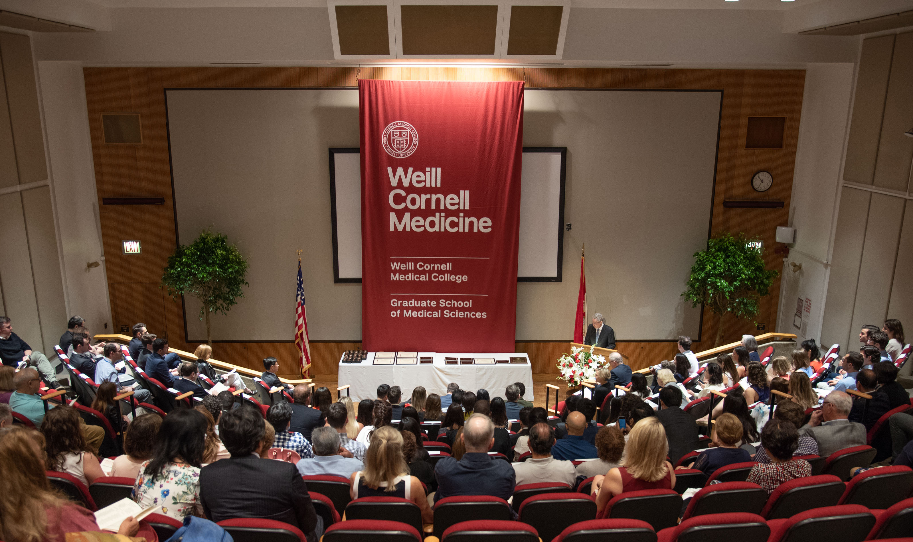 Weill Cornell Email - qhj4lxd