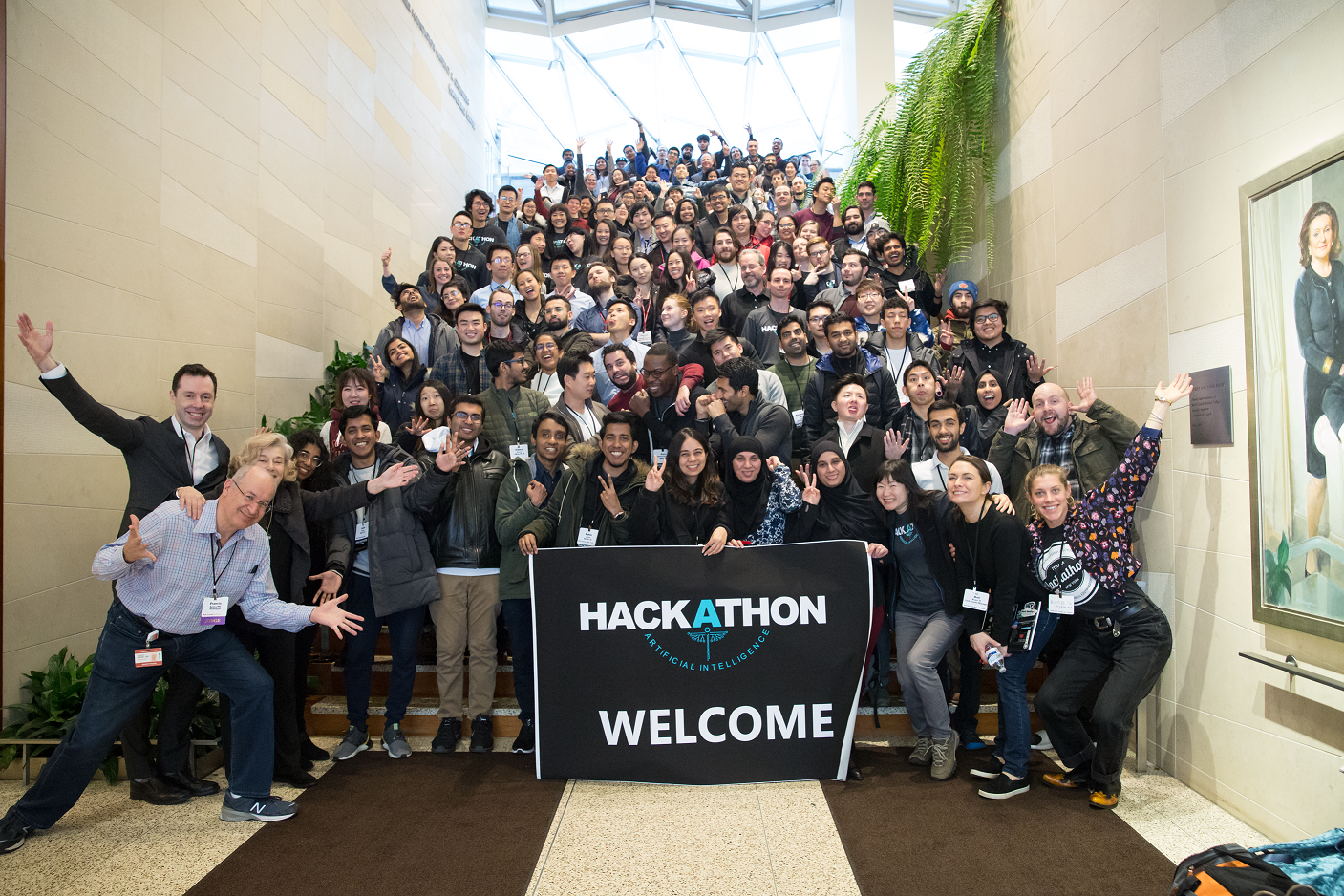 Weill Cornell Medicine