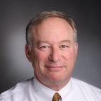 Steven Singer