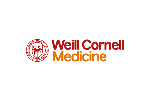 Weill Cornell Medicine Statement on Medical School Rankings