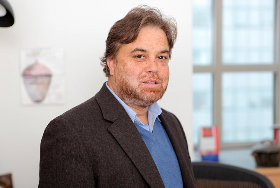 Dr. Vivek Mittal