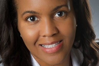 Dr. Adrienne Phillips