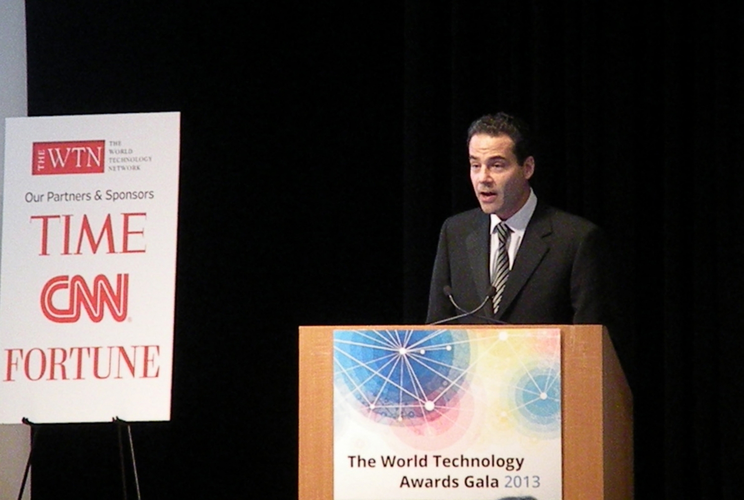 Dr. Jason Spector