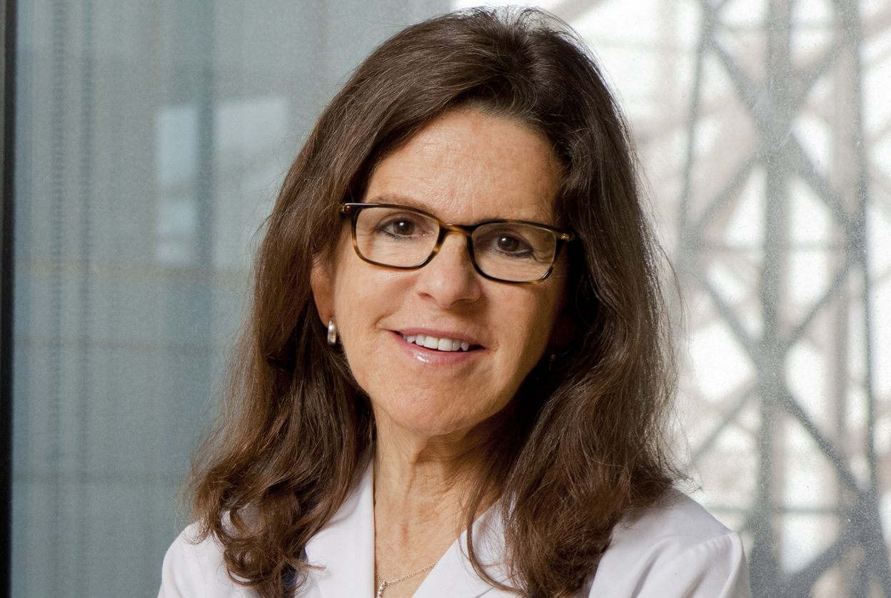 Dr. Orli Etingin