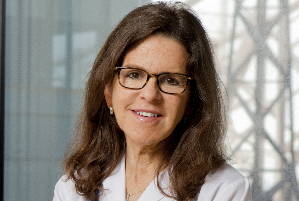 Dr. Orli Etingin