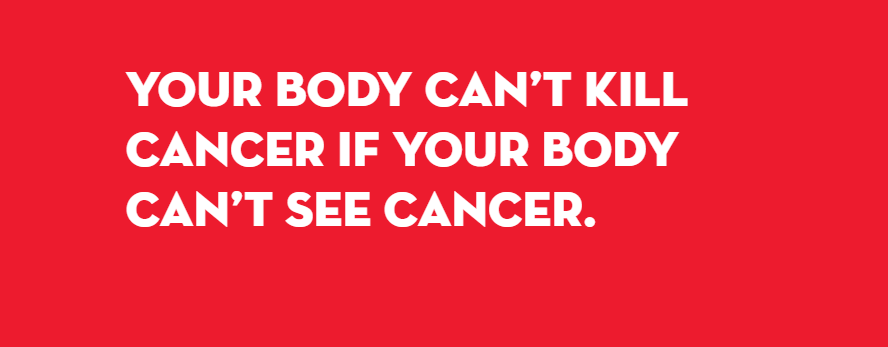 NYP ad
