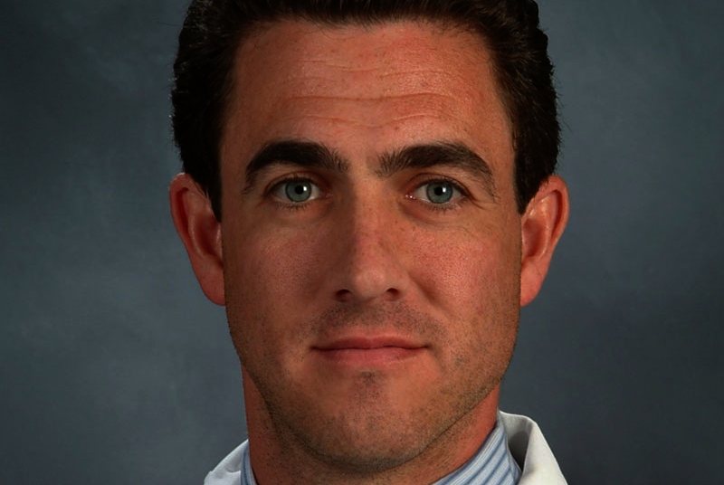 Dr. John Boockvar