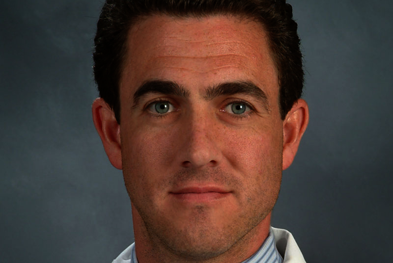 Dr. John Boockvar