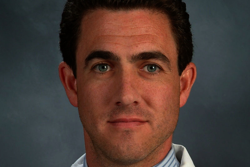 Dr. John A. Boockvar