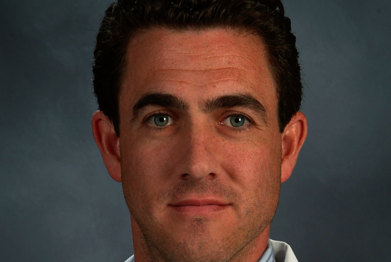Dr. John A. Boockvar