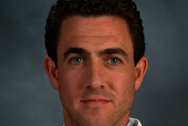 Dr. John Boockvar