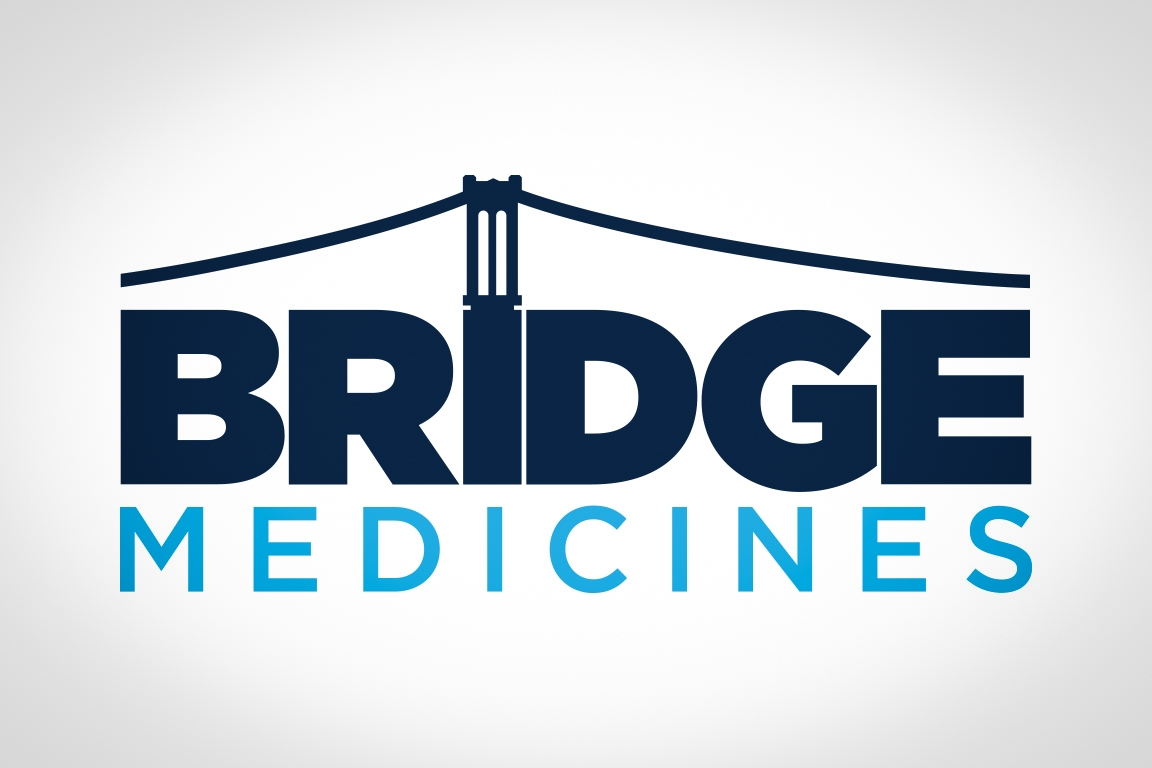 Bridge Medicines logo