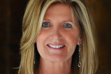Dr. Robin Davisson